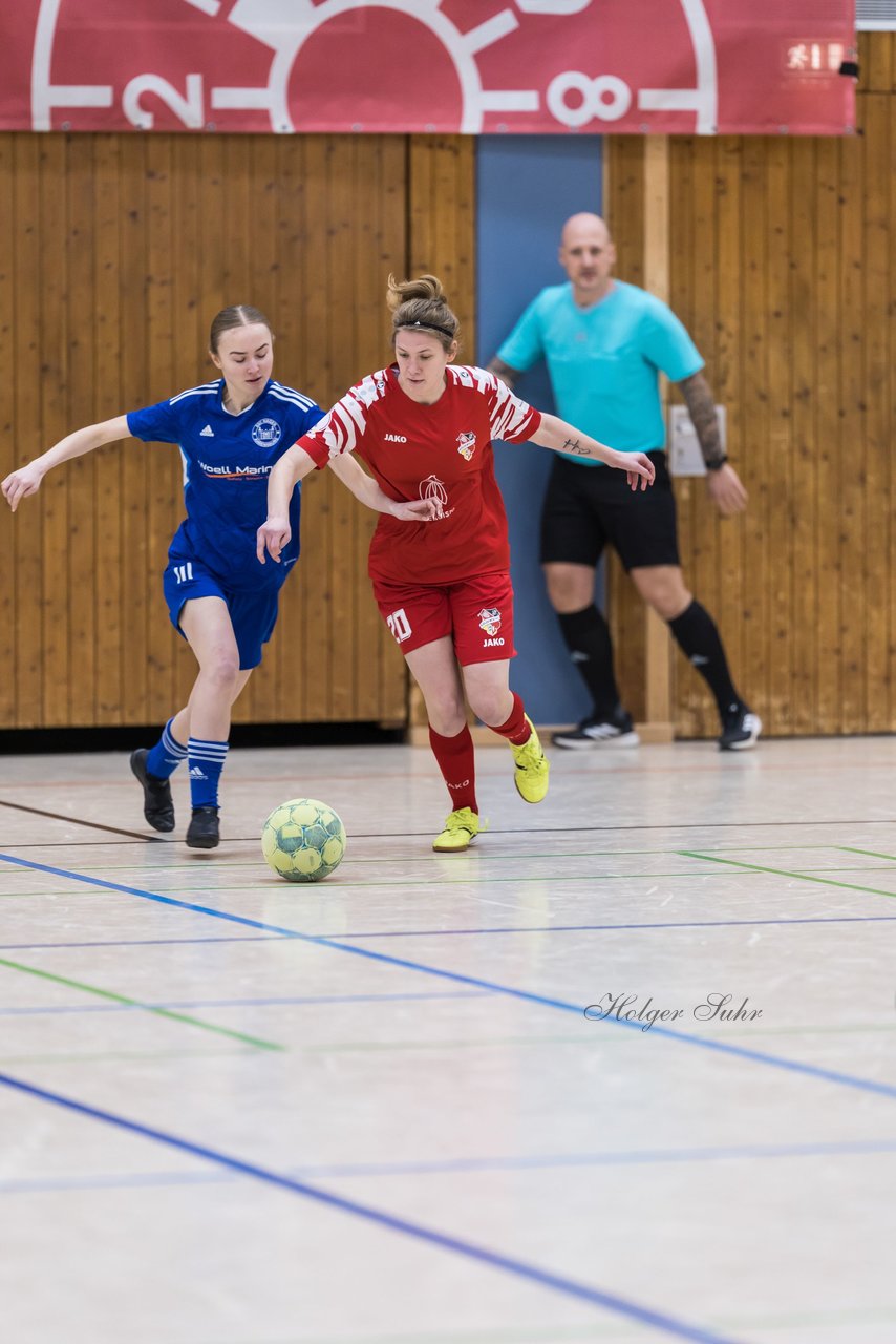 Bild 591 - Wahlstedter Wintercup